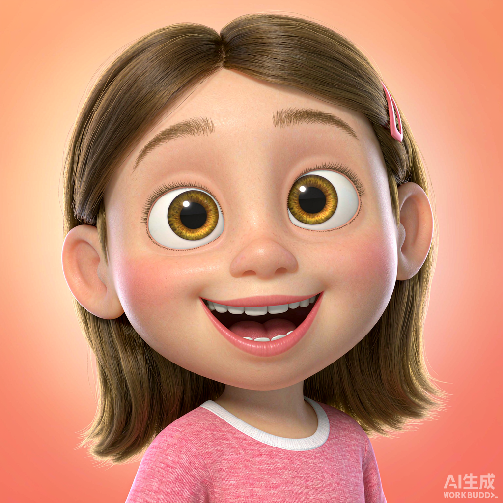 Amy