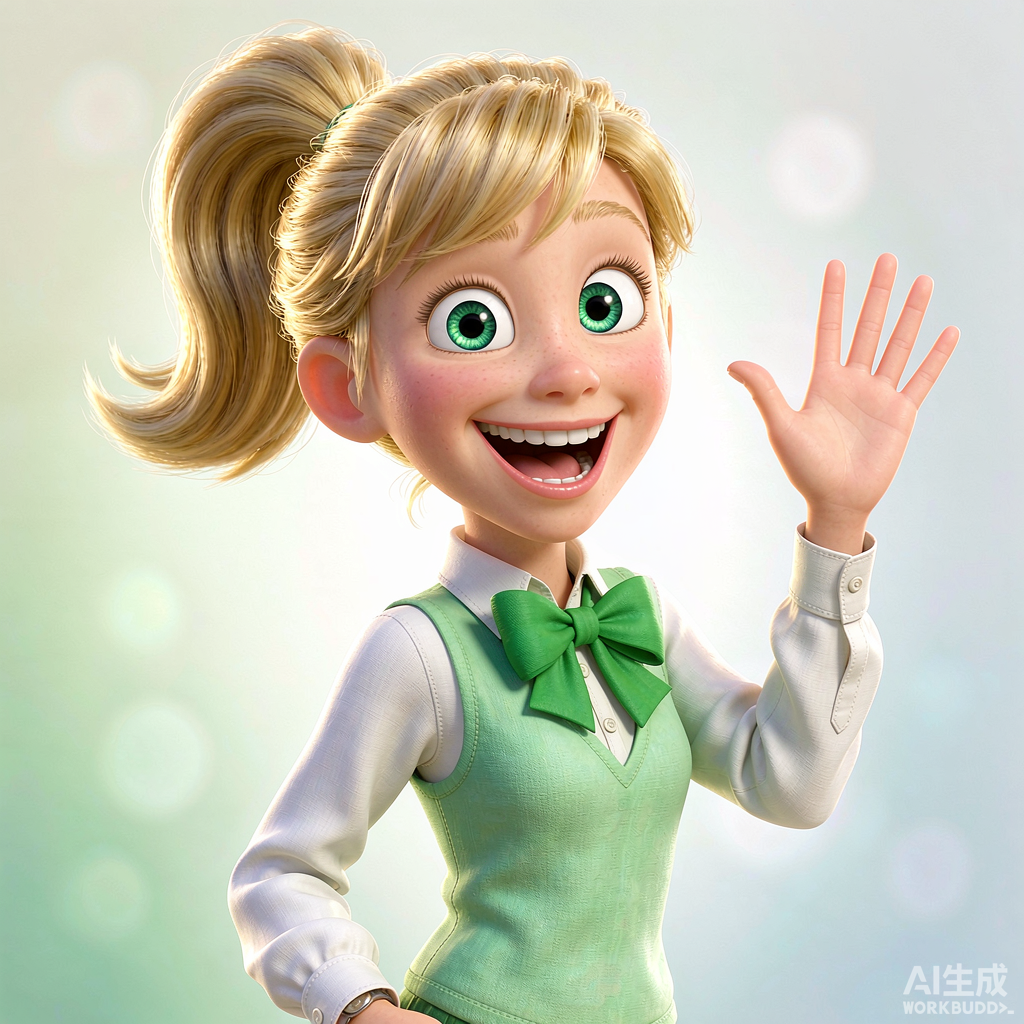Lily