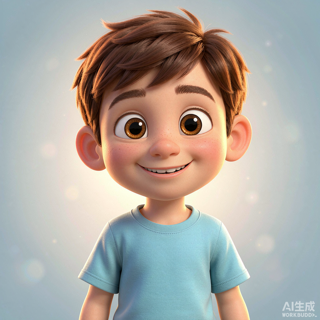 Mike